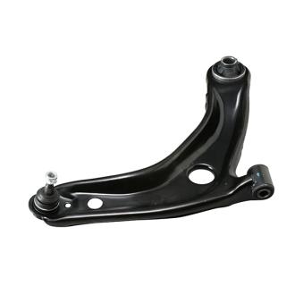 Triangle ou bras de suspension (train avant) AISIN OEM 4806859135