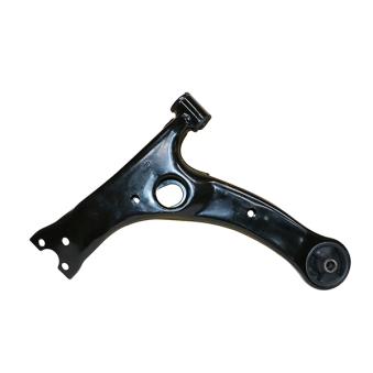 Triangle ou bras de suspension (train avant) AISIN OEM 4806913010