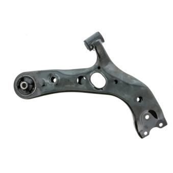 Triangle ou bras de suspension (train avant) AISIN OEM 4806842060