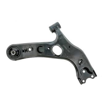 Triangle ou bras de suspension (train avant) AISIN OEM 4806942050