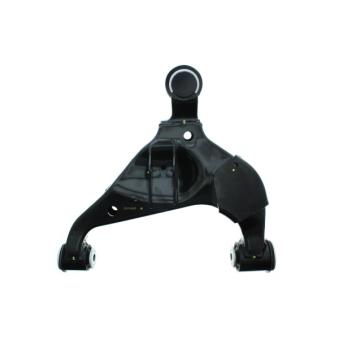 Triangle ou bras de suspension (train avant) AISIN OEM 480680K040