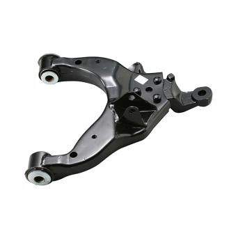 Triangle ou bras de suspension (train avant) AISIN OEM 4806935080