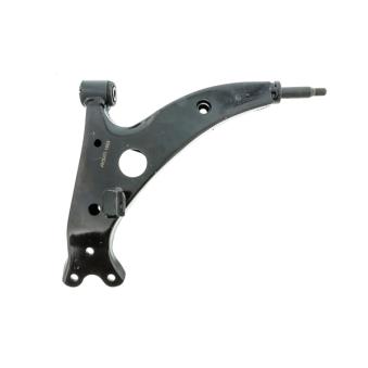 Triangle ou bras de suspension (train avant) AISIN OEM 4806942010