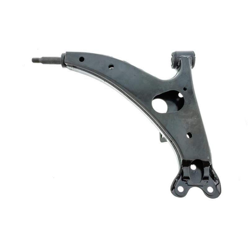 Triangle ou bras de suspension (train avant) AISIN JTATO-019 - Visuel 1