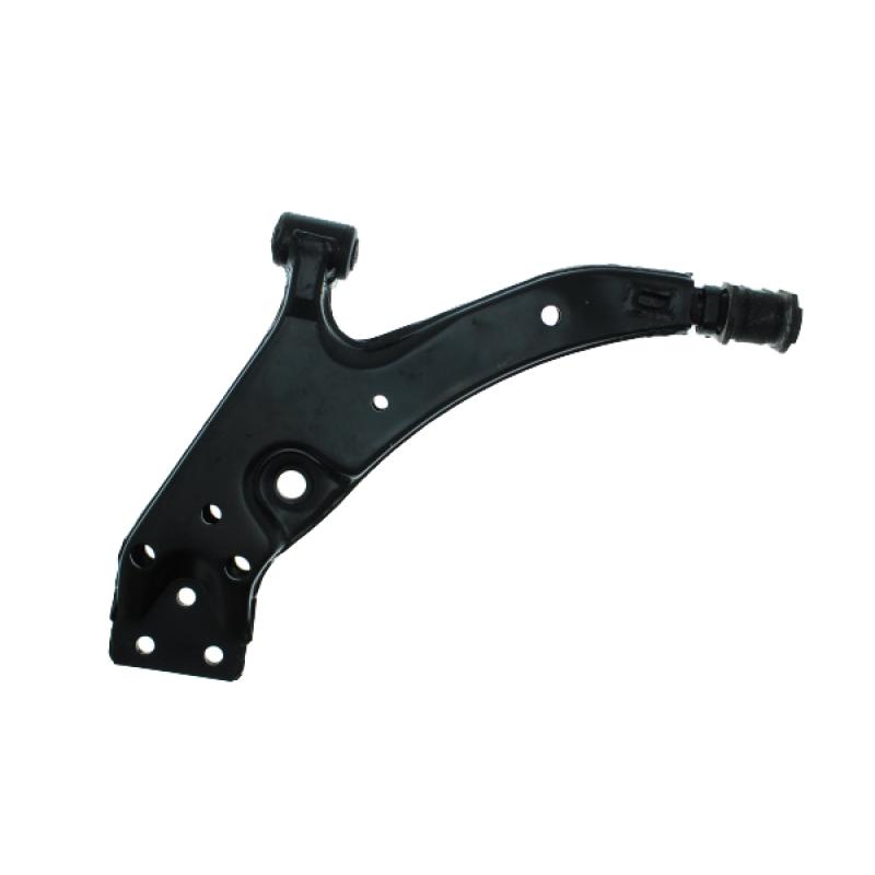 Triangle ou bras de suspension (train avant) AISIN JTATO-022 - Visuel 1