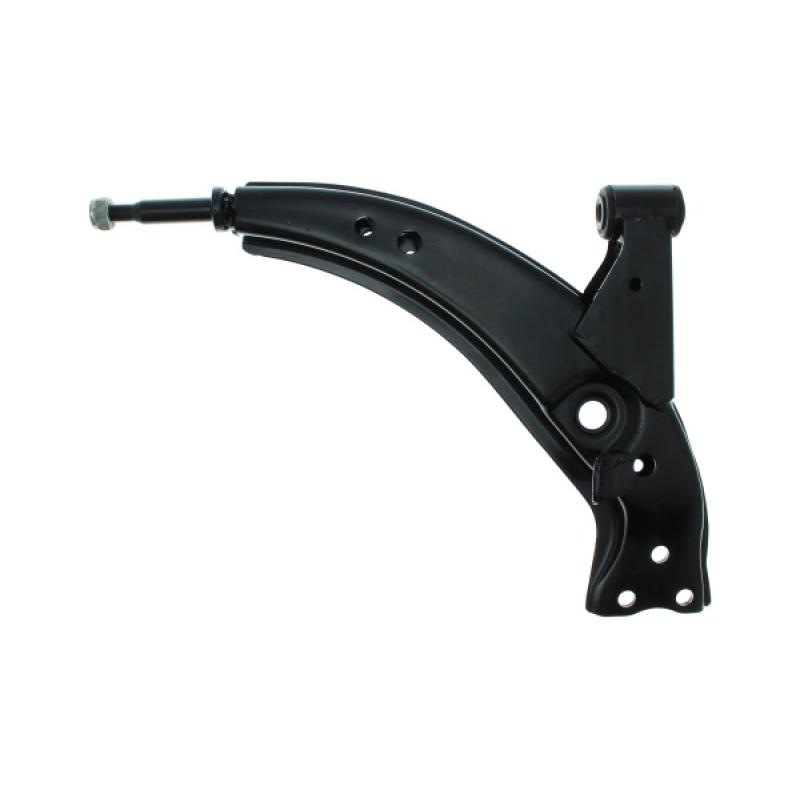 Triangle ou bras de suspension (train avant) AISIN JTATO-023 - Visuel 1