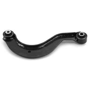 Triangle ou bras de suspension (train arrière) AISIN OEM 1K0505323H