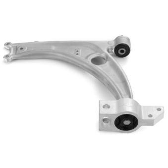 Triangle ou bras de suspension (train avant) AISIN OEM 3C0407151E