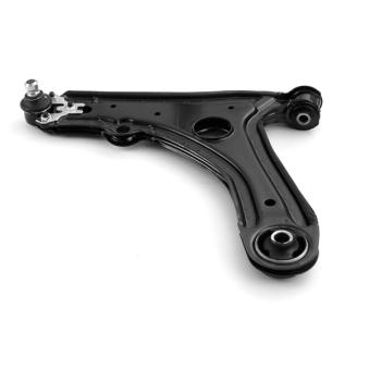 Triangle ou bras de suspension (train avant) AISIN OEM 191407151BPART