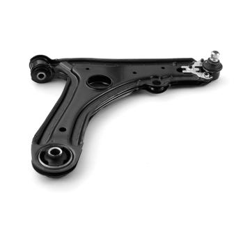 Triangle ou bras de suspension (train avant) AISIN OEM X122