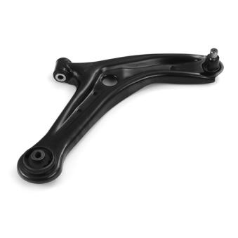 Triangle ou bras de suspension (train avant) AISIN OEM D65134300D