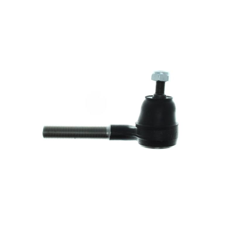 Rotule de barre de connexion avant gauche AISIN JTRCI-001 - Visuel 1