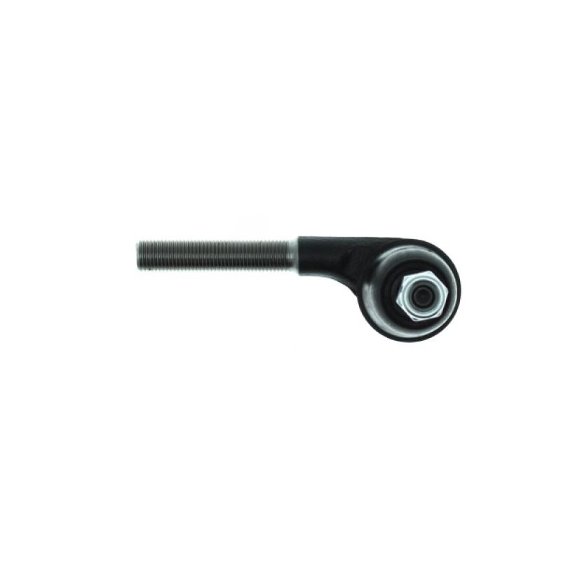 Rotule de barre de connexion avant gauche AISIN JTRCI-001 - Visuel 2