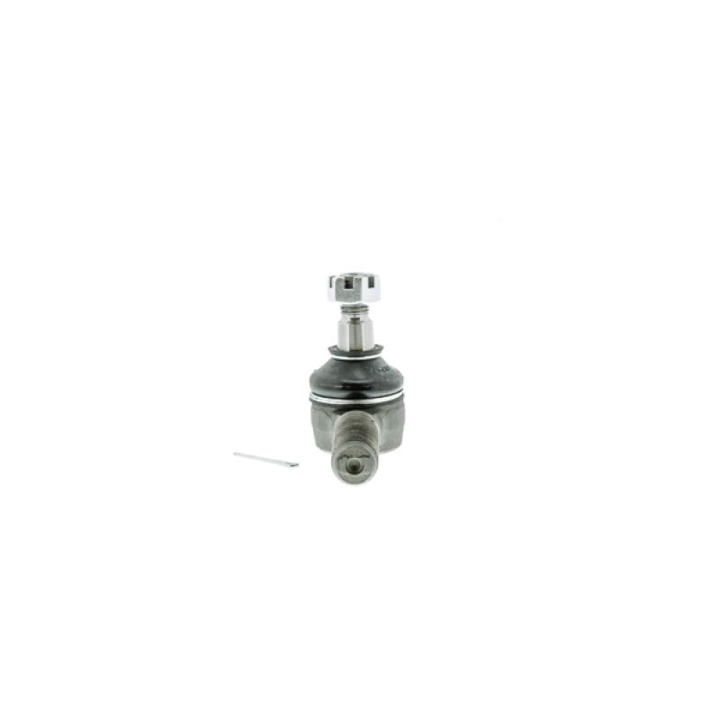 Rotule de barre de connexion avant gauche AISIN JTRDA-001 - Visuel 1