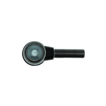 Rotule de barre de connexion avant droit AISIN JTRDA-002