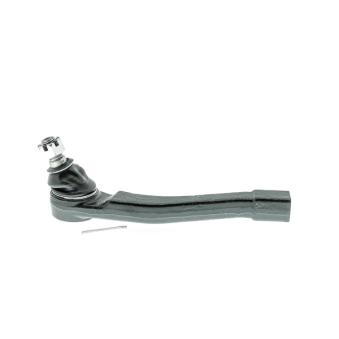 Rotule de barre de connexion avant droit AISIN JTRDO-014