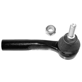 Rotule de barre de connexion AISIN OEM 93189024