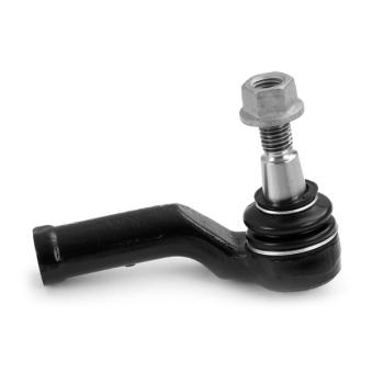 Rotule de barre de connexion AISIN OEM 1433273 Rotule de barre de connexion AISIN OEM 1433273