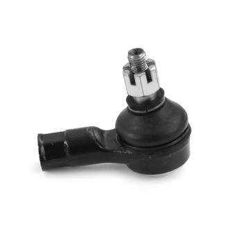 Rotule de barre de connexion AISIN OEM 53541S5A003