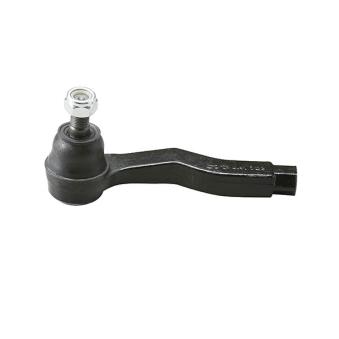 Rotule de barre de connexion AISIN JTRHO-002 Rotule de barre de connexion AISIN JTRHO-002