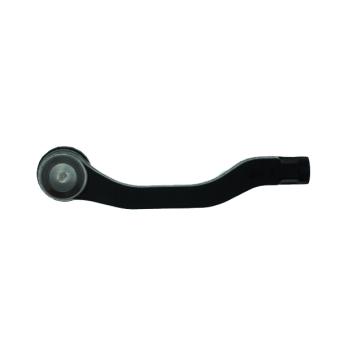 Rotule de barre de connexion avant droit AISIN OEM 53540ST7003