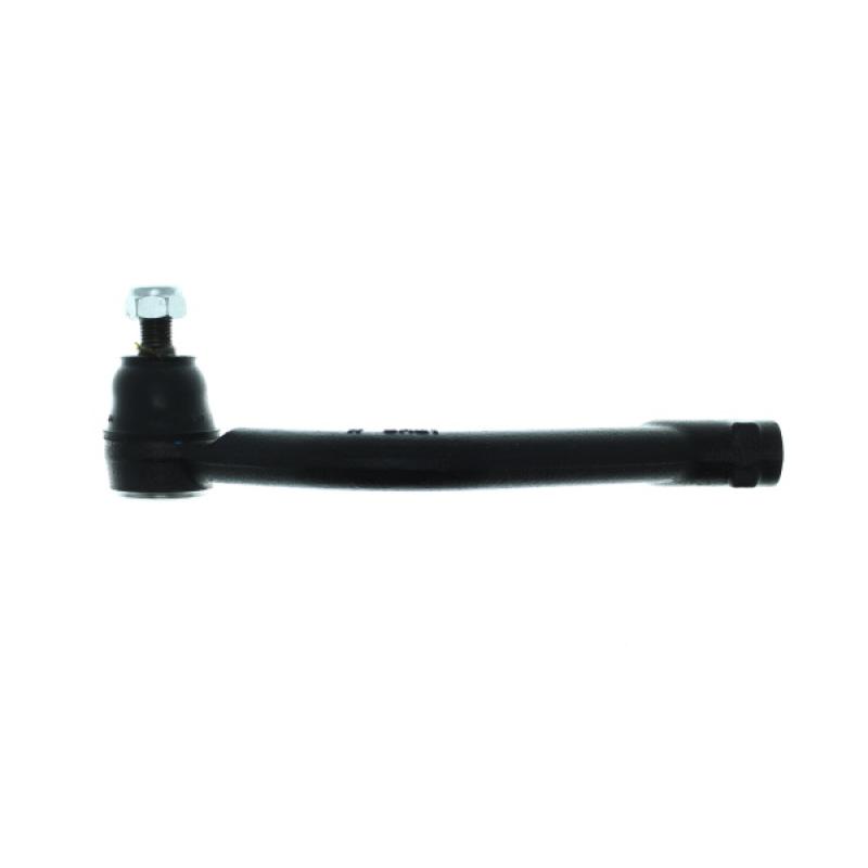 Rotule de barre de connexion avant droit AISIN JTRHY-004 - Visuel 1