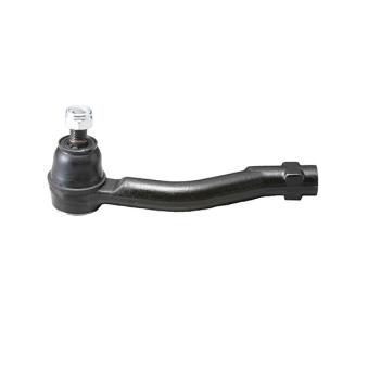 Rotule de barre de connexion avant gauche AISIN OEM 568202E000 Rotule de barre de connexion avant gauche AISIN OEM 568202E000