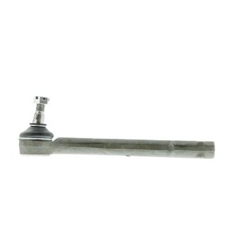 Rotule de barre de connexion avant gauche AISIN OEM 568202B000