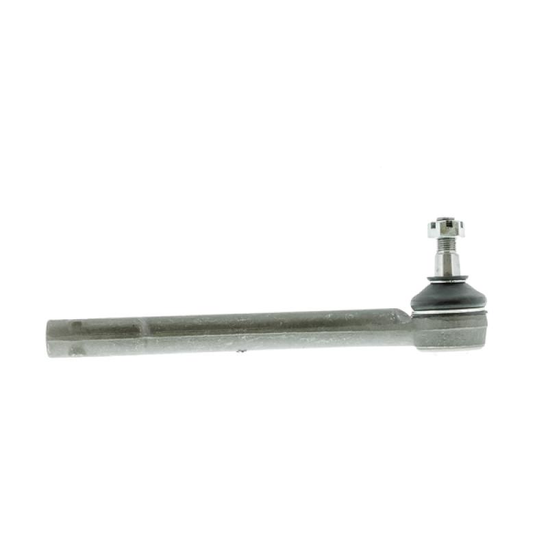 Rotule de barre de connexion avant droit AISIN JTRHY-010 - Visuel 2