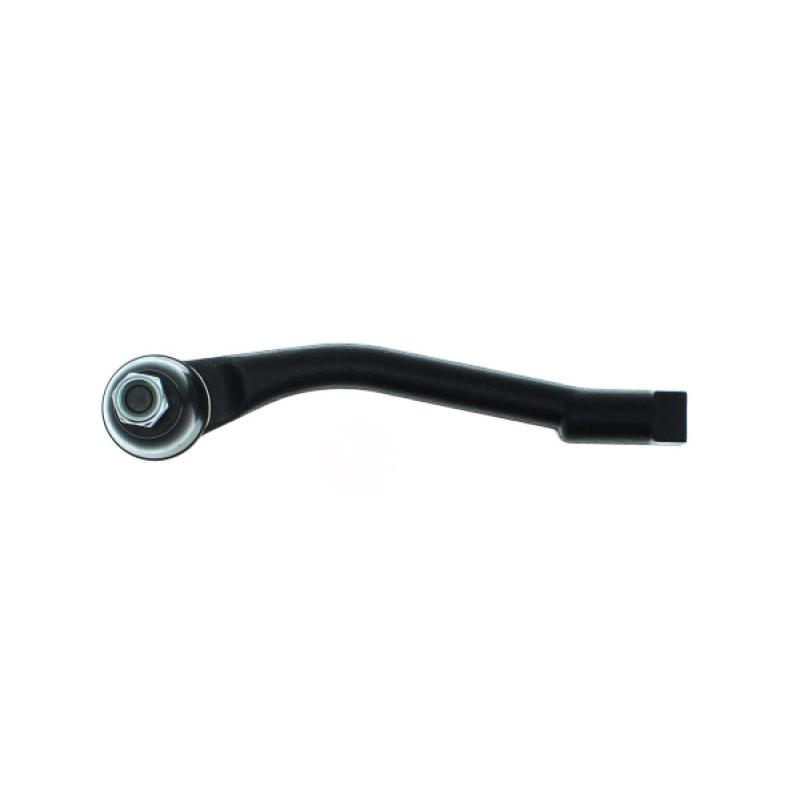 Rotule de barre de connexion avant droit AISIN JTRHY-012 - Visuel 1