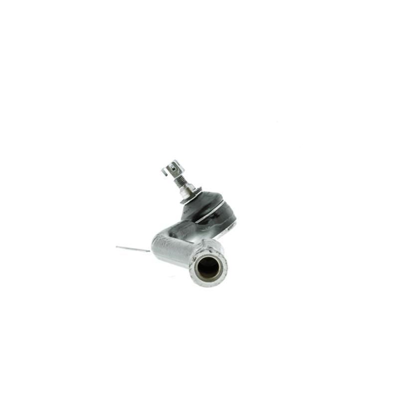 Rotule de barre de connexion avant droit AISIN JTRHY-019 - Visuel 1