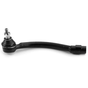 Rotule de barre de connexion AISIN OEM 56820A6000