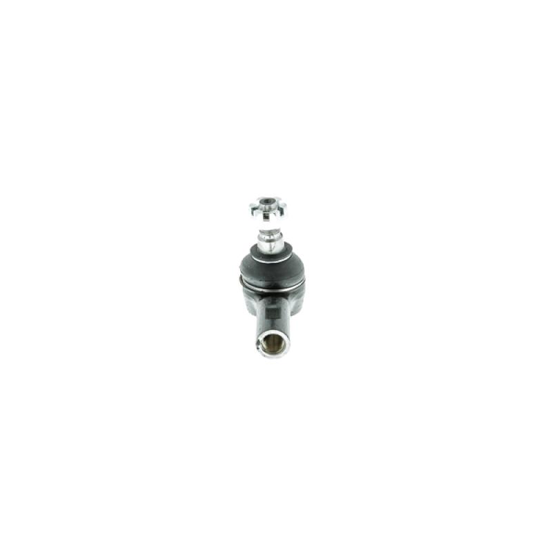 Rotule de barre de connexion avant gauche AISIN JTRIS-003 - Visuel 1