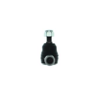 Rotule de barre de connexion AISIN OEM 97304855