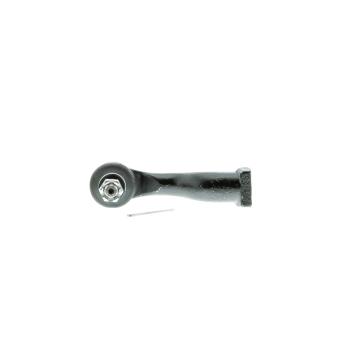 Rotule de barre de connexion avant gauche AISIN JTRKI-002