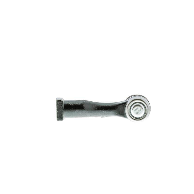 Rotule de barre de connexion avant gauche AISIN JTRKI-002 - Visuel 2