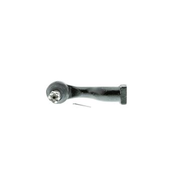 Rotule de barre de connexion avant droit AISIN JTRKI-003