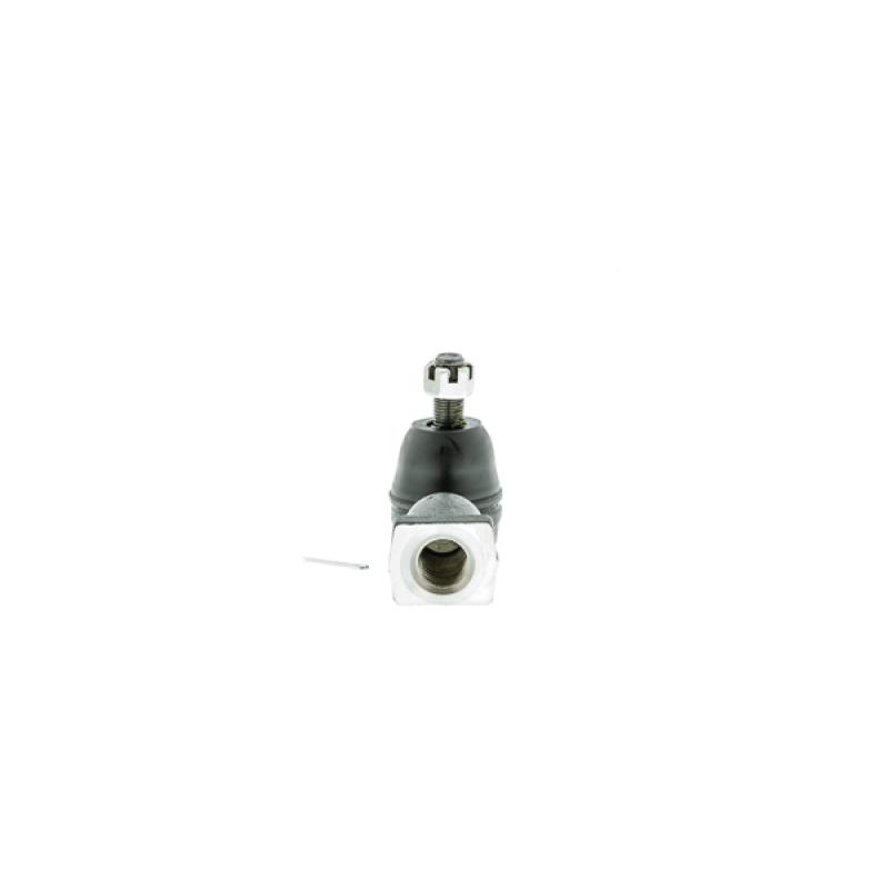 Rotule de barre de connexion avant gauche AISIN JTRKI-004 - Visuel 1
