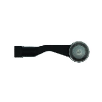 Rotule de barre de connexion avant gauche AISIN OEM 0K55232240 Rotule de barre de connexion avant gauche AISIN OEM 0K55232240