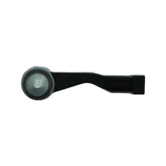 Rotule de barre de connexion avant droit AISIN OEM 0K55232280 Rotule de barre de connexion avant droit AISIN OEM 0K55232280