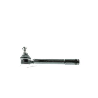 Rotule de barre de connexion avant gauche AISIN OEM 568202G000