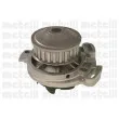 METELLI 24-0103 - Pompe à eau