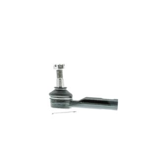 Rotule de barre de connexion AISIN JTRMZ-026