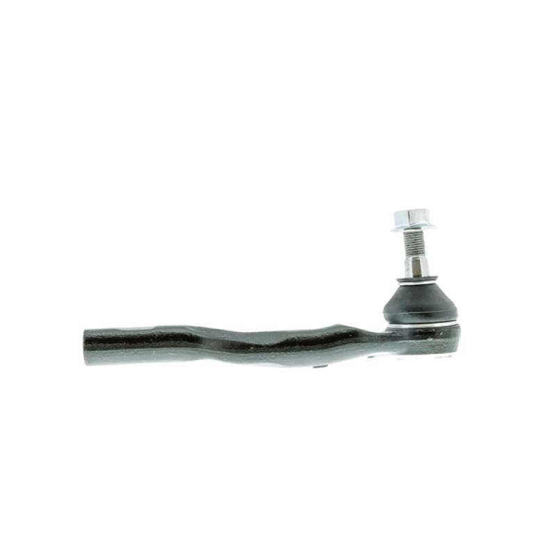 Rotule de barre de connexion avant gauche AISIN JTRMZ-027 - Visuel 2