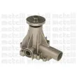 METELLI 24-0114 - Pompe à eau