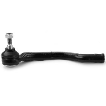 Rotule de barre de connexion AISIN OEM 4852000QAK