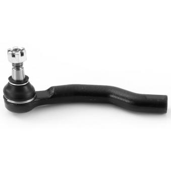 Rotule de barre de connexion AISIN OEM 48520EA01J