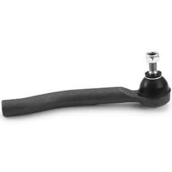 Rotule de barre de connexion AISIN OEM D85203SG1A