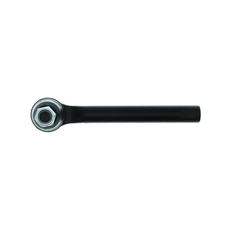 Rotule de barre de connexion AISIN JTRNI-003 - Visuel 1