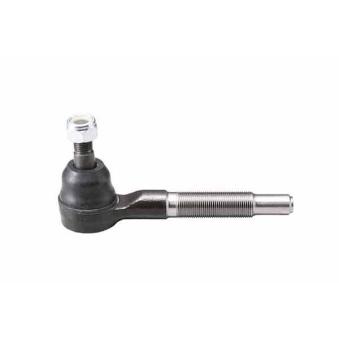 Rotule de barre de connexion avant droit AISIN OEM D8520VS40A